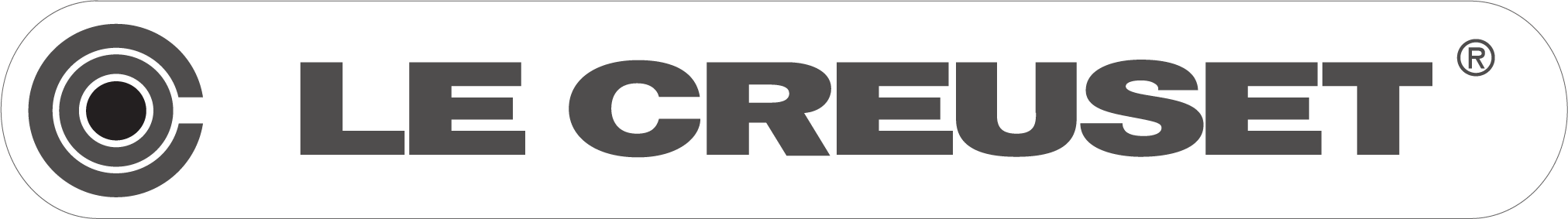 Le Creuset logo